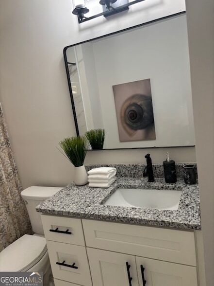 Foto del edificio - 2349 Ousley Ct