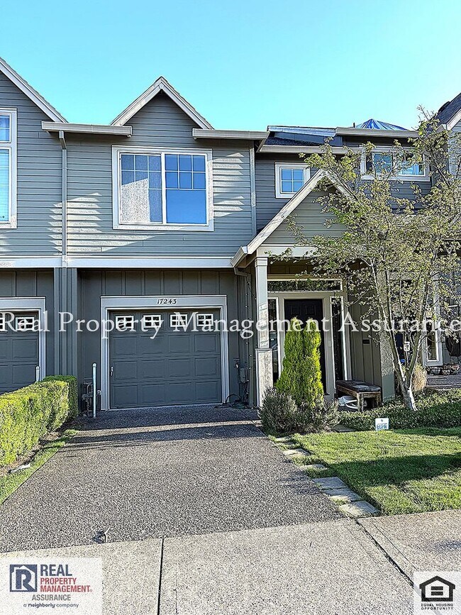 Foto del edificio - 17243 NW Widgi Creek Ct