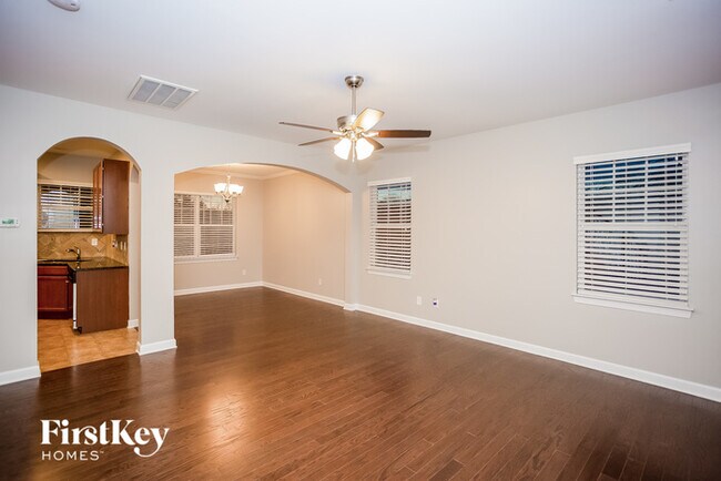 Building Photo - 11802 Eversfield Lane