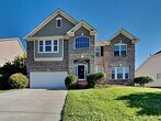 Foto principal - 8104 Acacia Ct