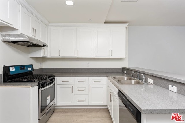 Building Photo - 6336 Brynhurst Ave