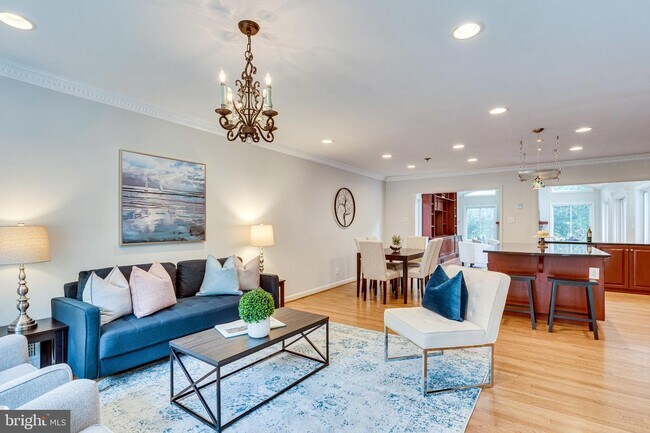 Foto del edificio - 9009 Hempstead Ave