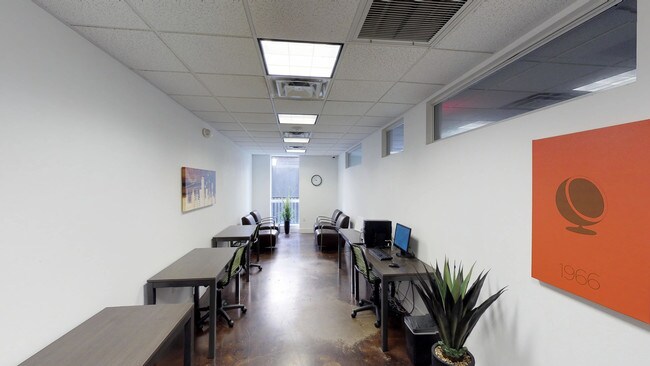 Manor House Apartments Apartments Dallas TX Apartments manor-house-apartments-rentals-dallas-tx-apartments