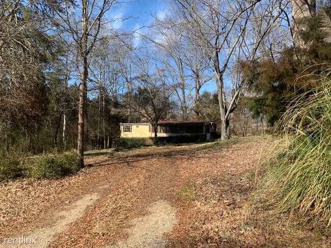 Foto del edificio - 2 br, 1 bath Mobile Home - 152 Cove View Dr