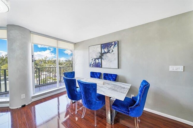 Building Photo - 300 Three Islands Boulevard, Hallandale Be...