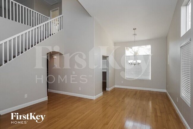 Building Photo - 4209 San Rocco Ct