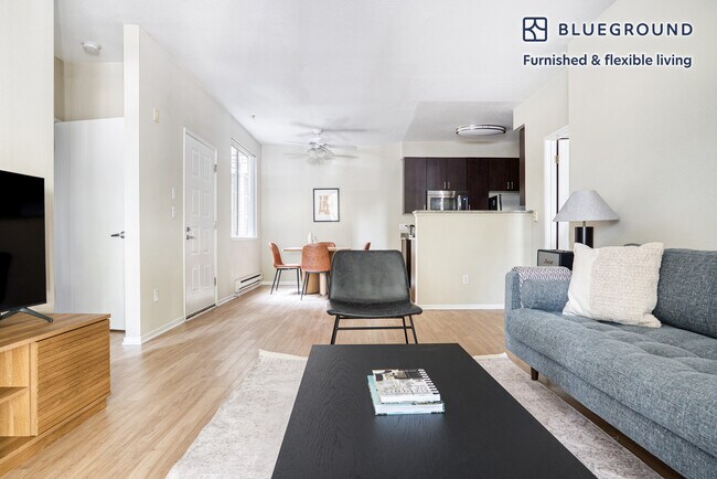 Foto del edificio - 502 Railway Ave