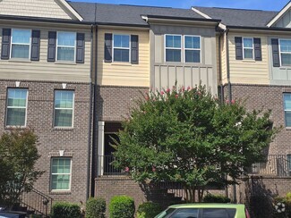 Building Photo - 547 Old Mill Village Dr