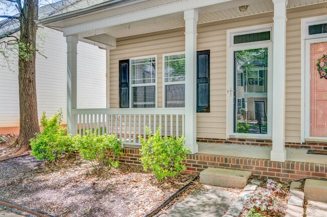 Building Photo - 12708 Cross Dale Dr