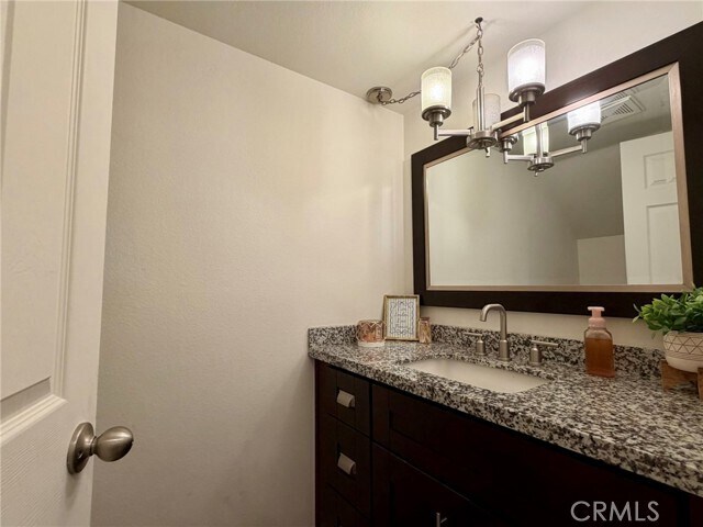 Foto del edificio - 618 Briarwood Ln
