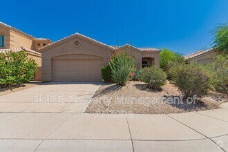 Building Photo - 18829 N 90th Way