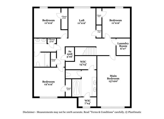 Foto del edificio - 8206 Harwich Port Ln