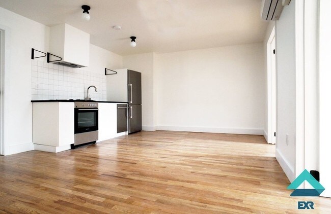 Building Photo - 487 Atlantic Ave