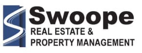 Property Logo