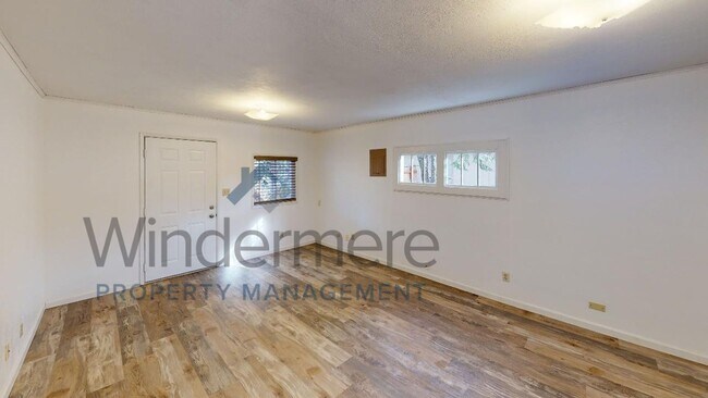 Foto del edificio - 512 Columbia St