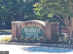 Foto del edificio - 2801 Forest Run Dr