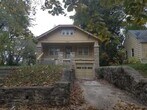 Foto principal - 6654 Agnes Ave