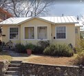 Primary Photo - 208 Claremont Ave