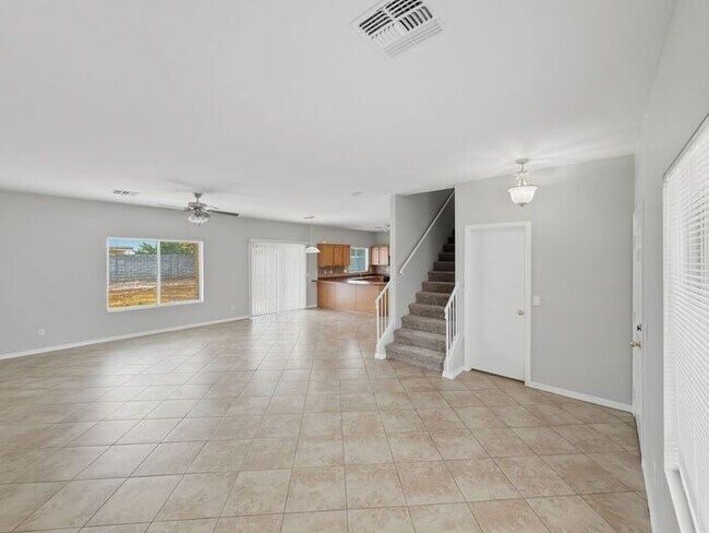 Building Photo - Pecan Creek - 5 Bedroom 3 Bathroom Home!