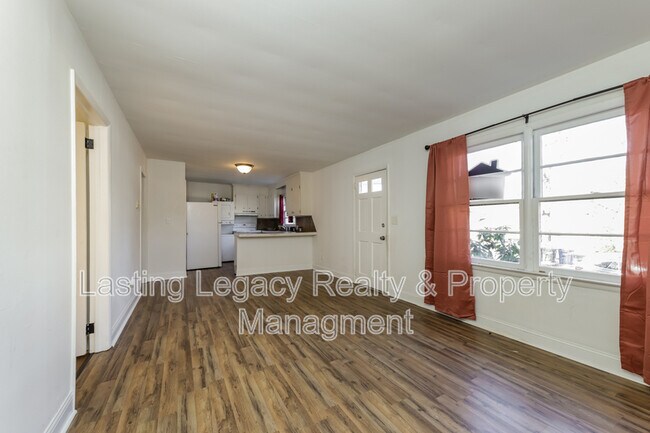 Foto del edificio - 238 Bond St