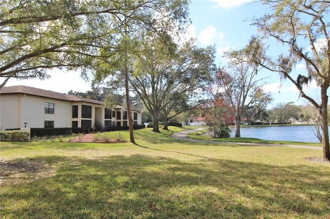 Building Photo - 3400 Crystal Ct W