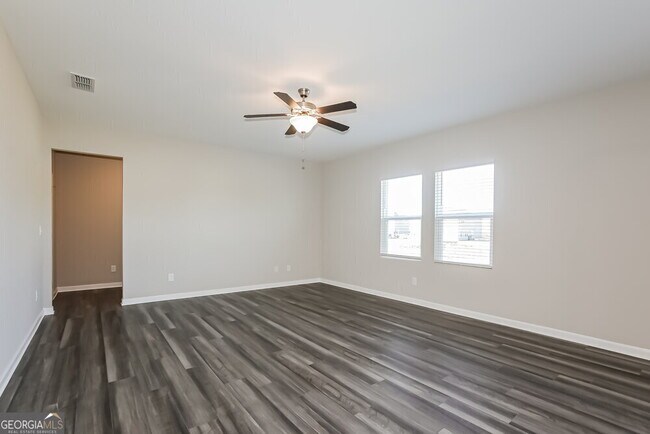 Building Photo - 117 Bentwater Wy