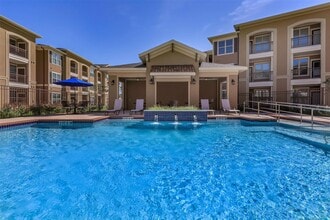 Building Photo - 1430 Mile 6 1/2 W