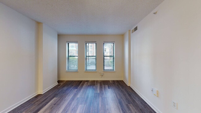 Interior Photo - 1301 Thomas Circle