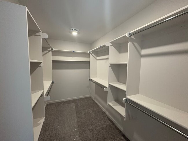 Foto del edificio - New Home! 1st month free!