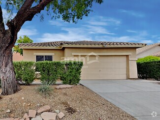 Building Photo - 40738 N Robinson Dr