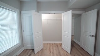 Foto del edificio - 2350 Filiatreau Ln