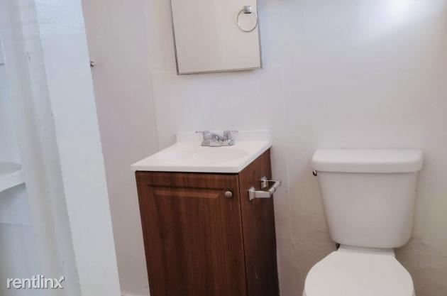 Foto del edificio - 1 br, 1 bath Townhome - 2750 N Balboa Ave ...