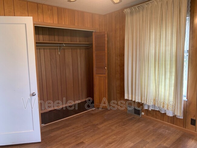Foto del edificio - 2760 N 2000 W