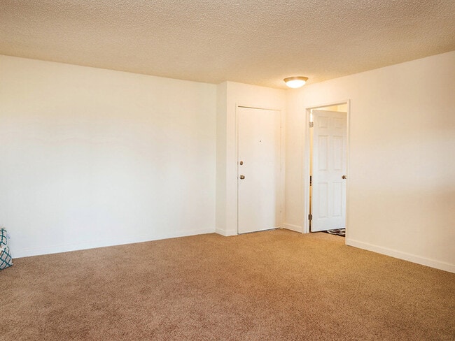 Building Photo - Elan Mesa Lofts