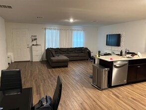 Building Photo - 14005 Mussel Rn