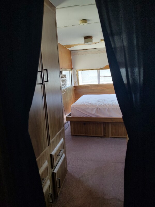 Foto del edificio - 29297 Arizona Ave