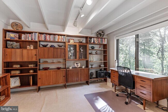 Building Photo - 2609 Woodfern Ct