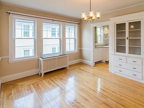 Building Photo - 20 Alden Rd