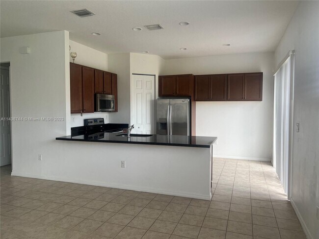 Foto del edificio - 5459 Ferris Ave