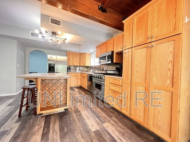 Photo - 2944 Kona Trail House