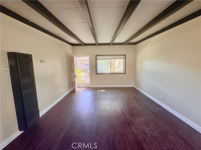 Building Photo - 783 Baylor Ave