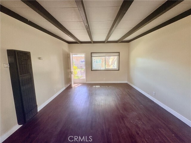 Foto del edificio - 783 Baylor Ave