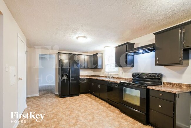 Building Photo - 9026 Kasteel Way