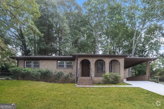 Building Photo - 613 San Pablo Ct