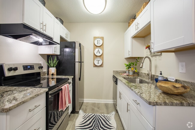 country club apartments spartanburg sc apartments com