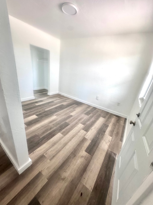 Photo - 5820 NW 17th Ave (Miami, FL) Apartment