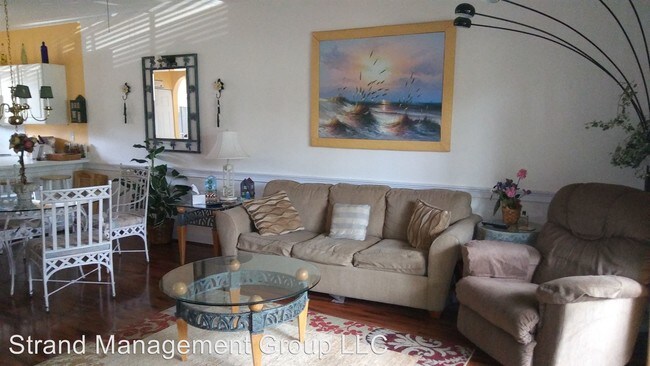 Foto del edificio - 4627 Wild Iris Dr