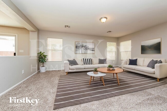 Building Photo - 4913 W Cherokee Run Ct