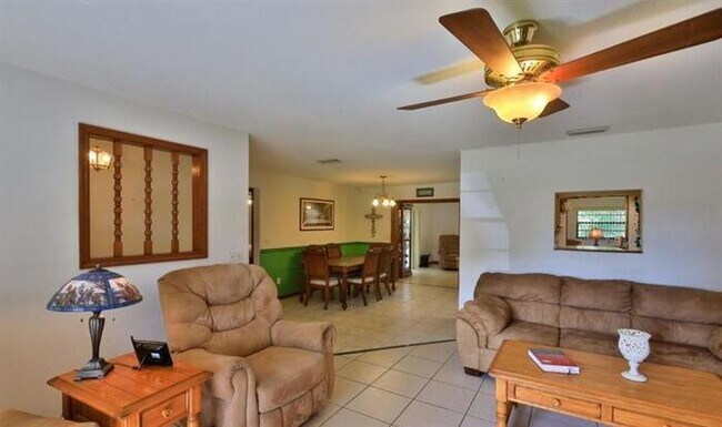 Building Photo - 625 Devon Street, Port Orange, FL, 32127