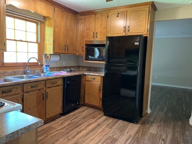 Foto del edificio - Charming 3 Bedroom 2 Bathroom in Valodosta